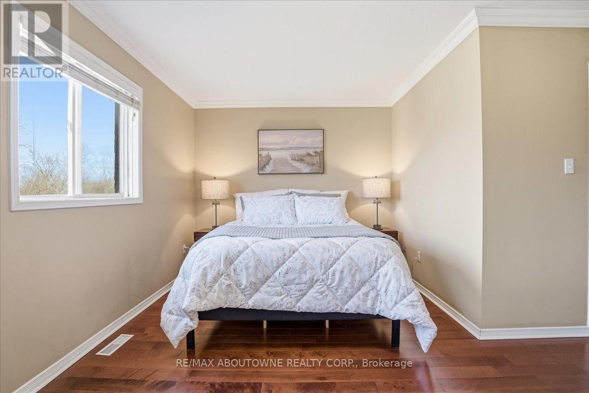 2377 DALEBROOK DRIVE, Oakville (WC Wedgewood Creek), Ontario, L6H6K4 — Photo 36