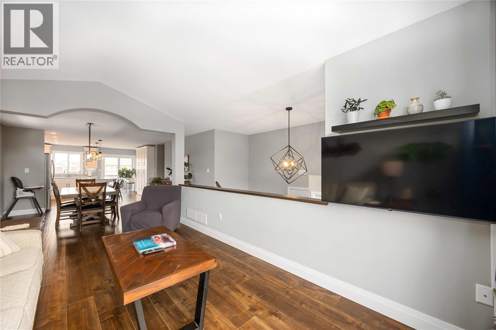 310 LEXINGTON BOULEVARD, St Clair, Ontario, N0N1G0 — Photo 12