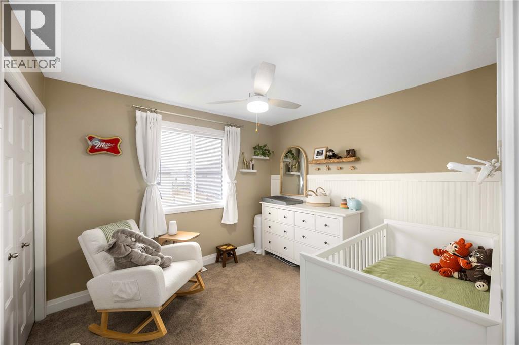 310 LEXINGTON BOULEVARD, St Clair, Ontario, N0N1G0 — Photo 19