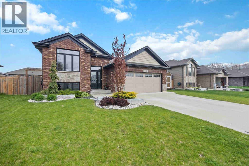 310 LEXINGTON BOULEVARD, St Clair, Ontario, N0N1G0 — Photo 2
