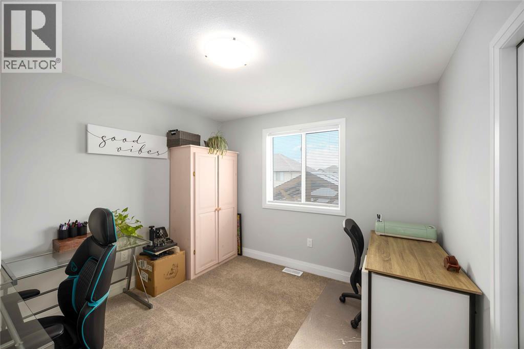 310 LEXINGTON BOULEVARD, St Clair, Ontario, N0N1G0 — Photo 22