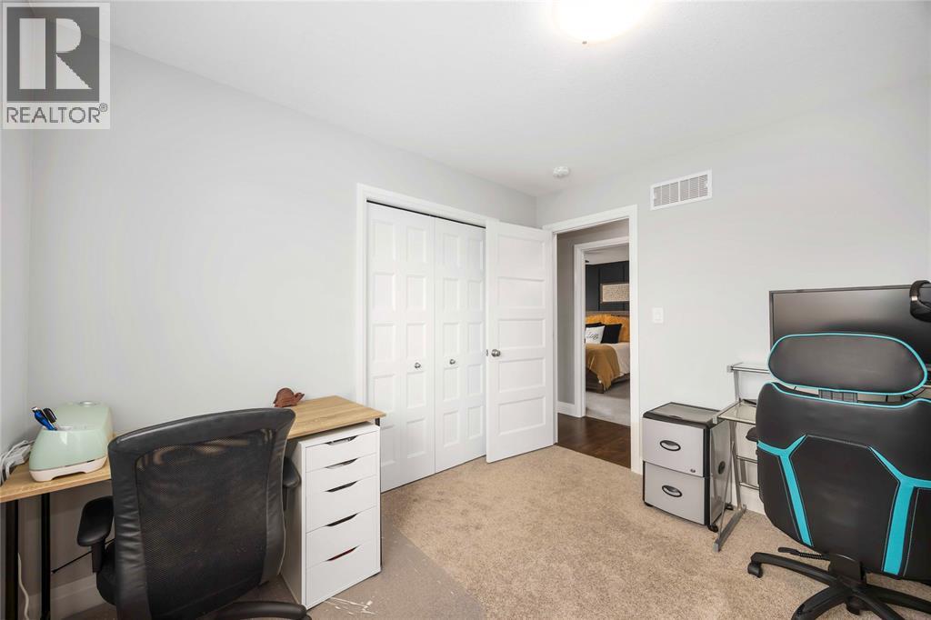 310 LEXINGTON BOULEVARD, St Clair, Ontario, N0N1G0 — Photo 23