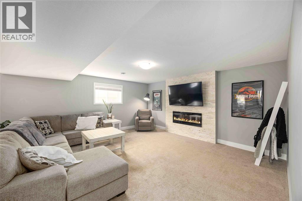 310 LEXINGTON BOULEVARD, St Clair, Ontario, N0N1G0 — Photo 25