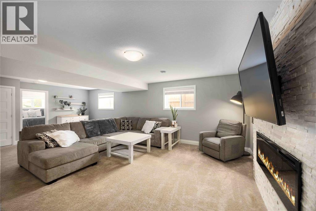 310 LEXINGTON BOULEVARD, St Clair, Ontario, N0N1G0 — Photo 26