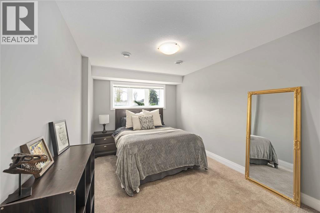 310 LEXINGTON BOULEVARD, St Clair, Ontario, N0N1G0 — Photo 28
