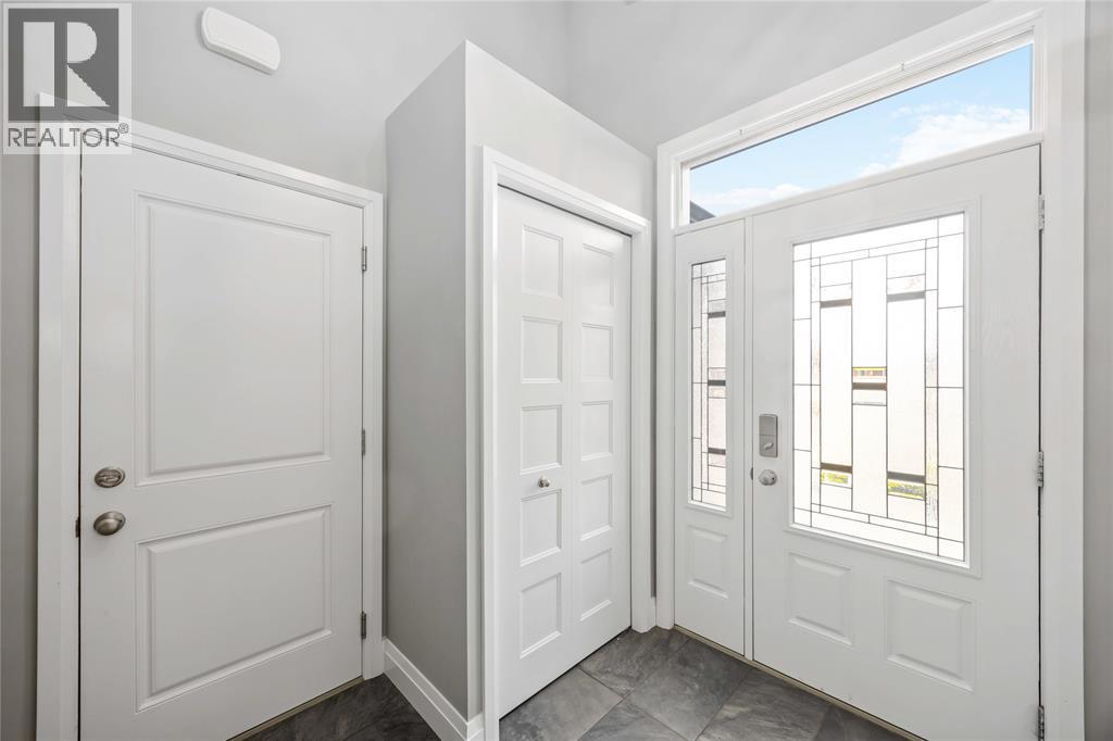 310 LEXINGTON BOULEVARD, St Clair, Ontario, N0N1G0 — Photo 3