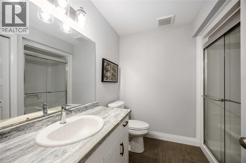 310 LEXINGTON BOULEVARD, St Clair, Ontario, N0N1G0 — Photo 30