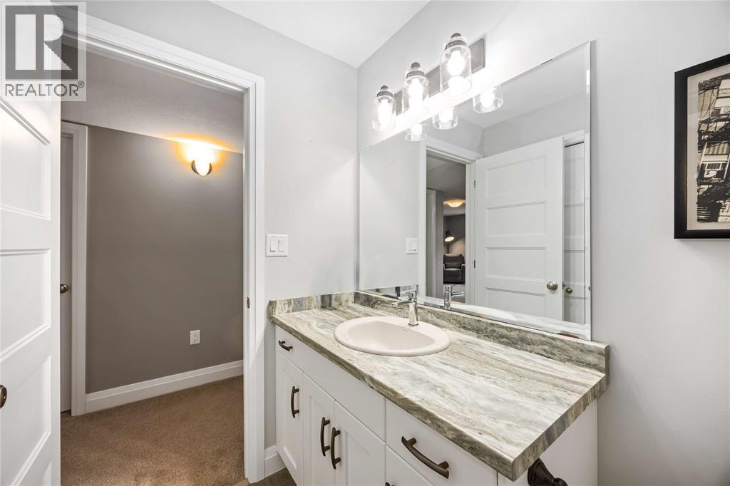 310 LEXINGTON BOULEVARD, St Clair, Ontario, N0N1G0 — Photo 31