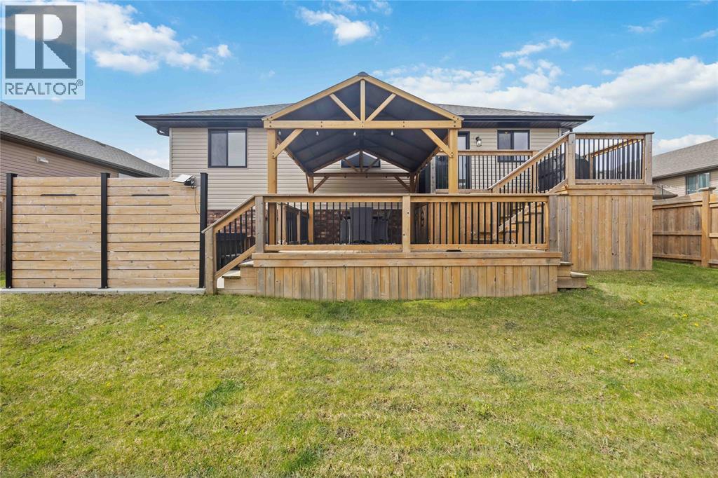 310 LEXINGTON BOULEVARD, St Clair, Ontario, N0N1G0 — Photo 35