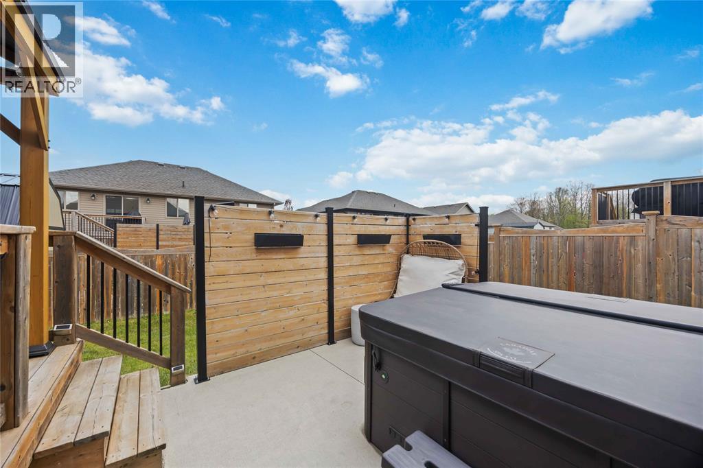 310 LEXINGTON BOULEVARD, St Clair, Ontario, N0N1G0 — Photo 36