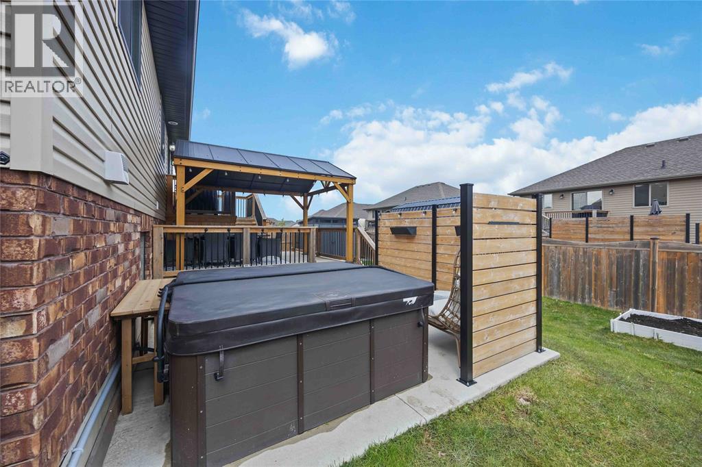 310 LEXINGTON BOULEVARD, St Clair, Ontario, N0N1G0 — Photo 37