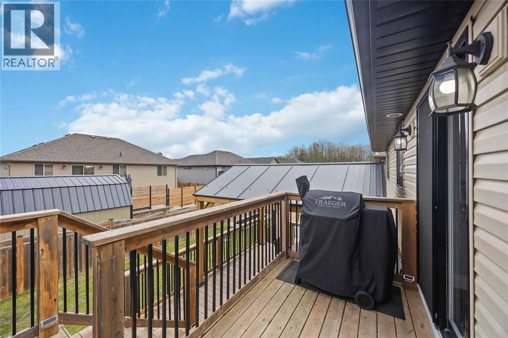 310 LEXINGTON BOULEVARD, St Clair, Ontario, N0N1G0 — Photo 38