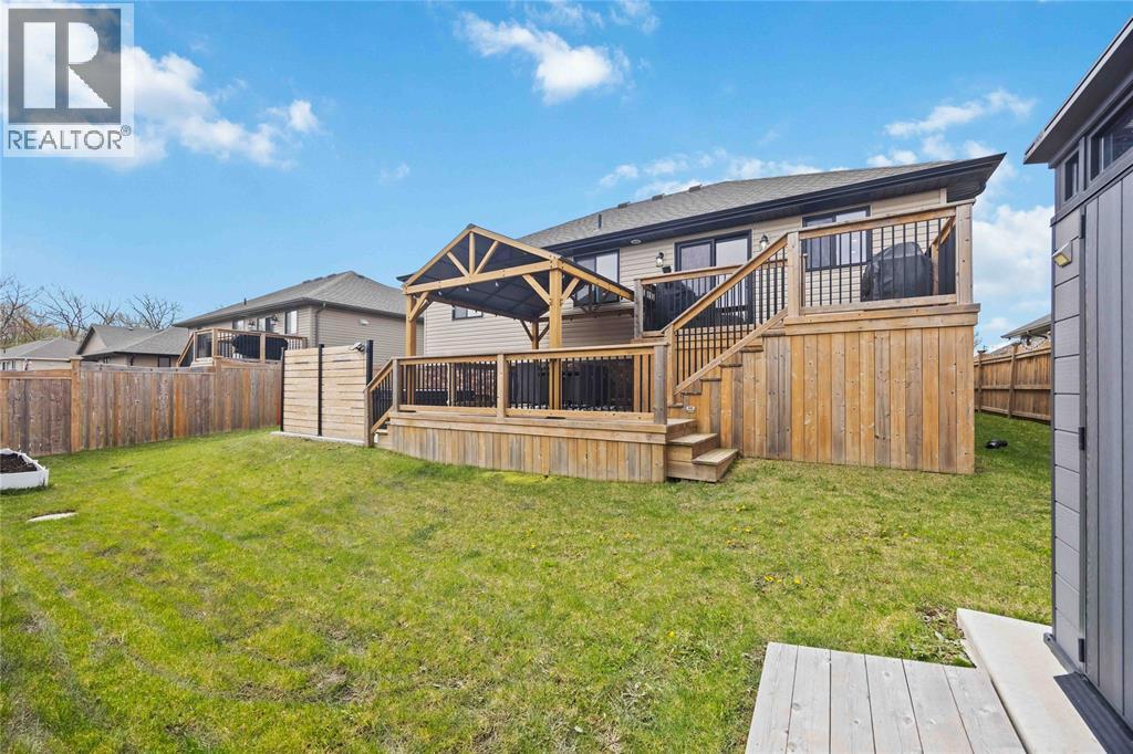 310 LEXINGTON BOULEVARD, St Clair, Ontario, N0N1G0 — Photo 41