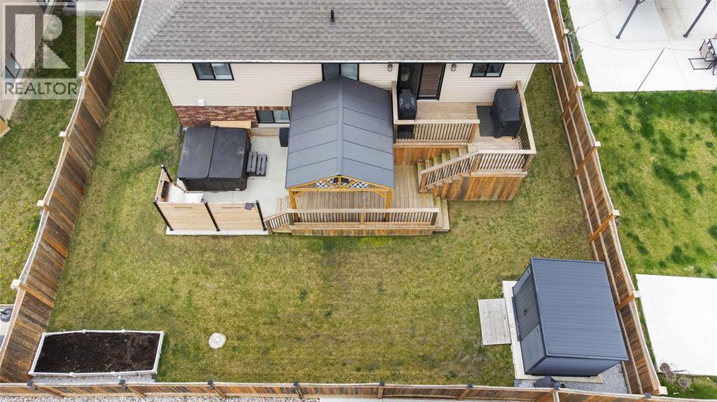 310 LEXINGTON BOULEVARD, St Clair, Ontario, N0N1G0 — Photo 42