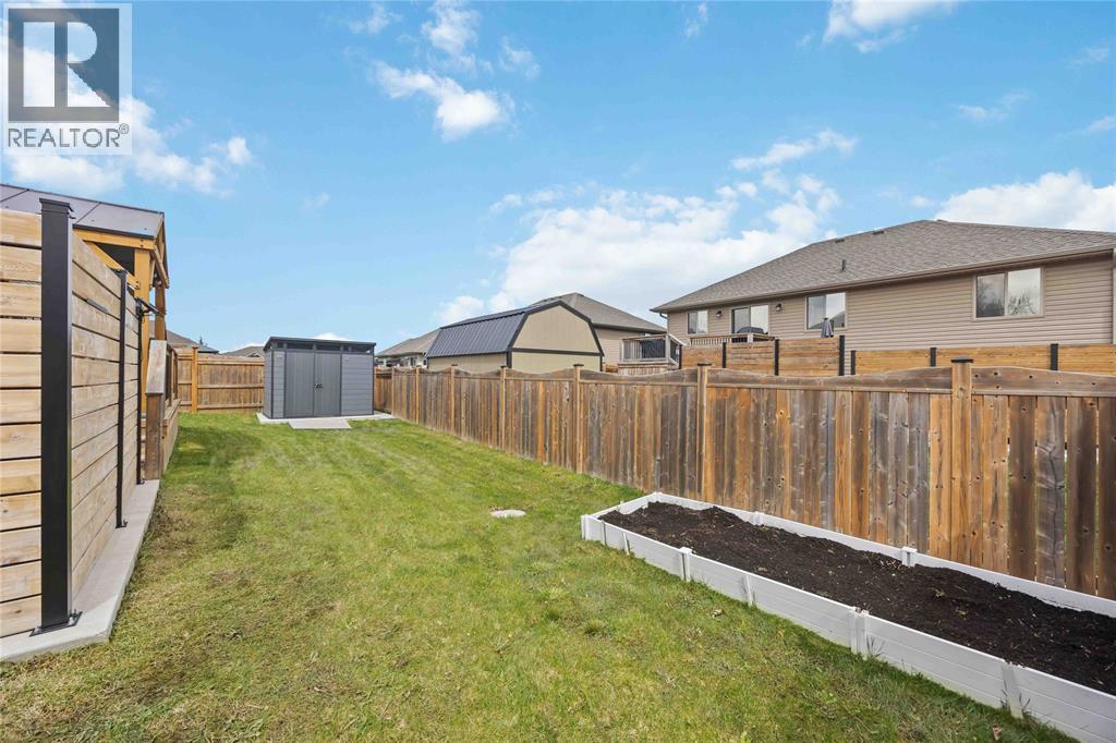 310 LEXINGTON BOULEVARD, St Clair, Ontario, N0N1G0 — Photo 45