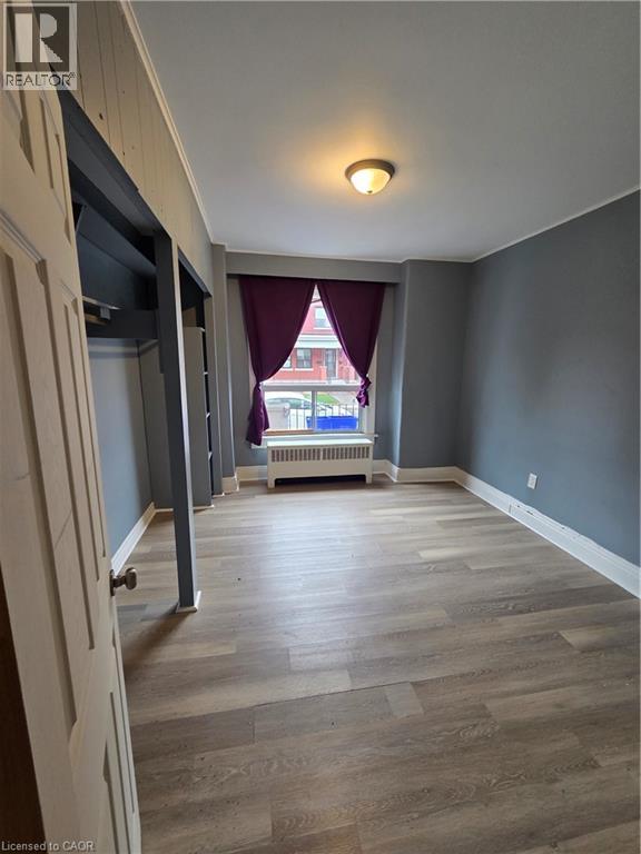 298 EMERALD Street N Unit# 1, Hamilton, Ontario, L8L5L3 — Photo 10