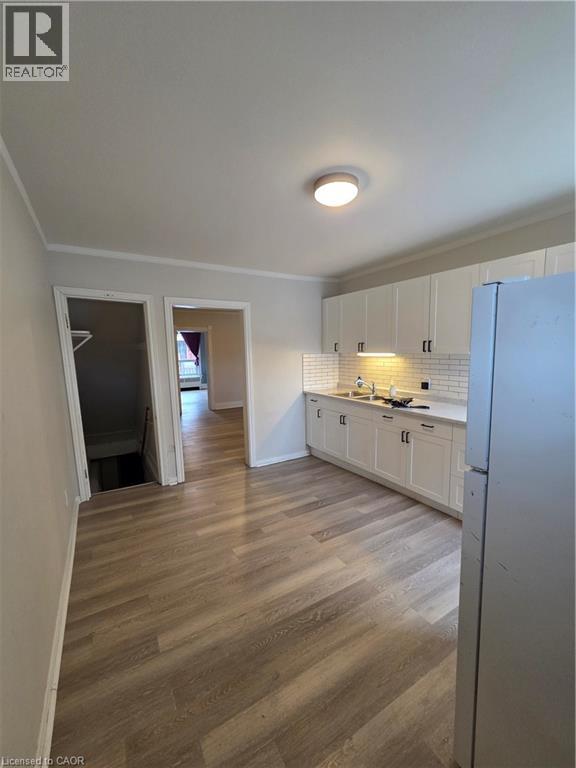 298 EMERALD Street N Unit# 1, Hamilton, Ontario, L8L5L3 — Photo 4