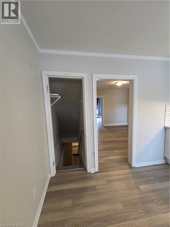 298 EMERALD Street N Unit# 1, Hamilton, Ontario, L8L5L3 — Photo 5