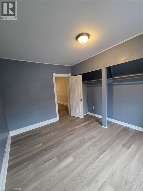 298 EMERALD Street N Unit# 1, Hamilton, Ontario, L8L5L3 — Photo 8