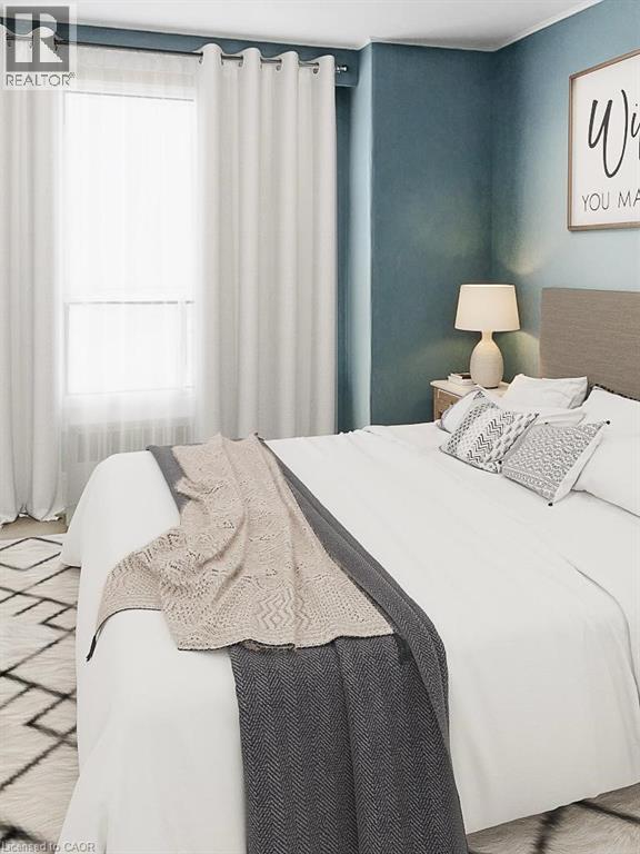 298 EMERALD Street N Unit# 1, Hamilton, Ontario, L8L5L3 — Photo 9