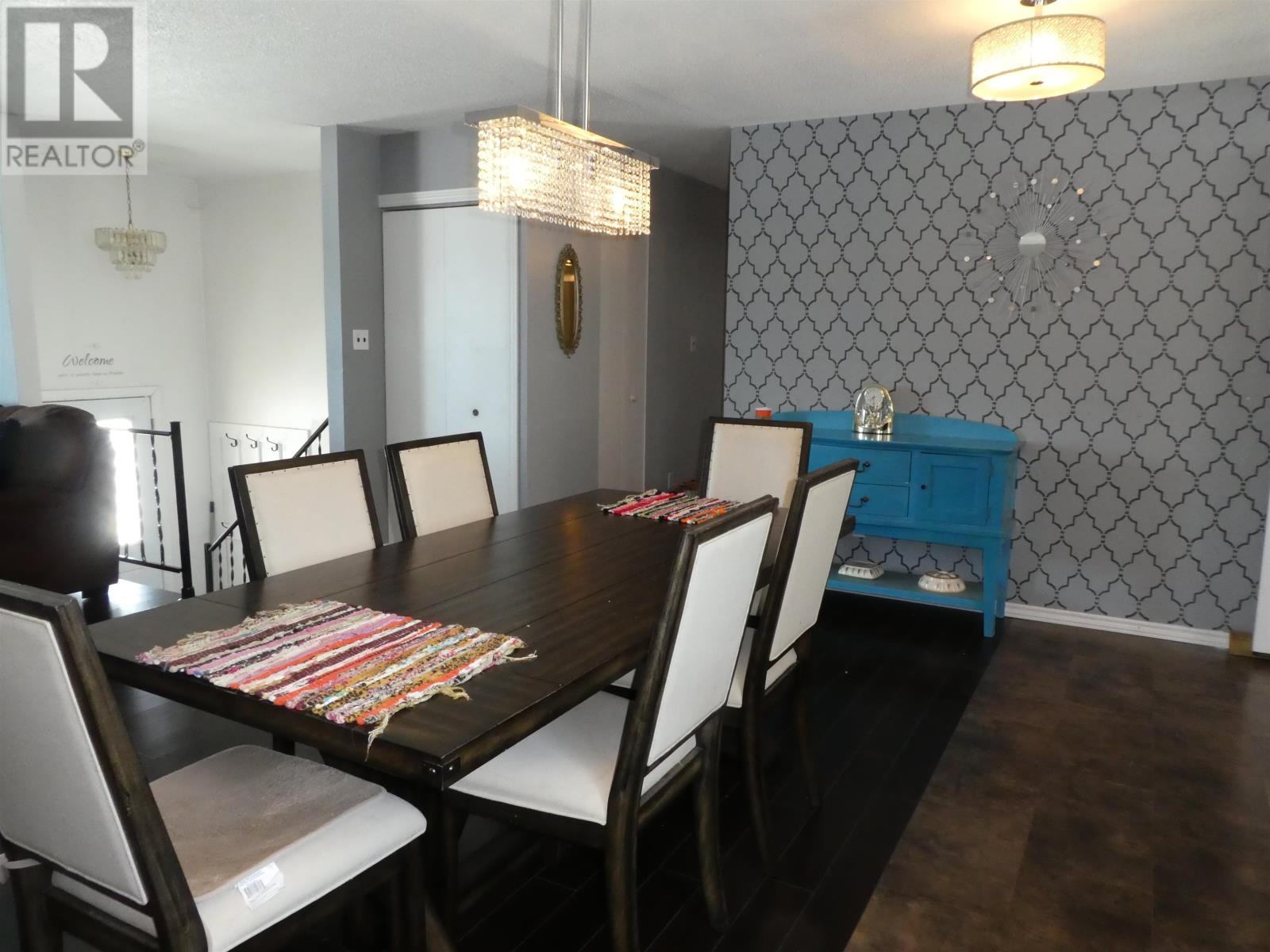 423 Birch CRES, Nakina, Ontario, P0T2H0 — Photo 11