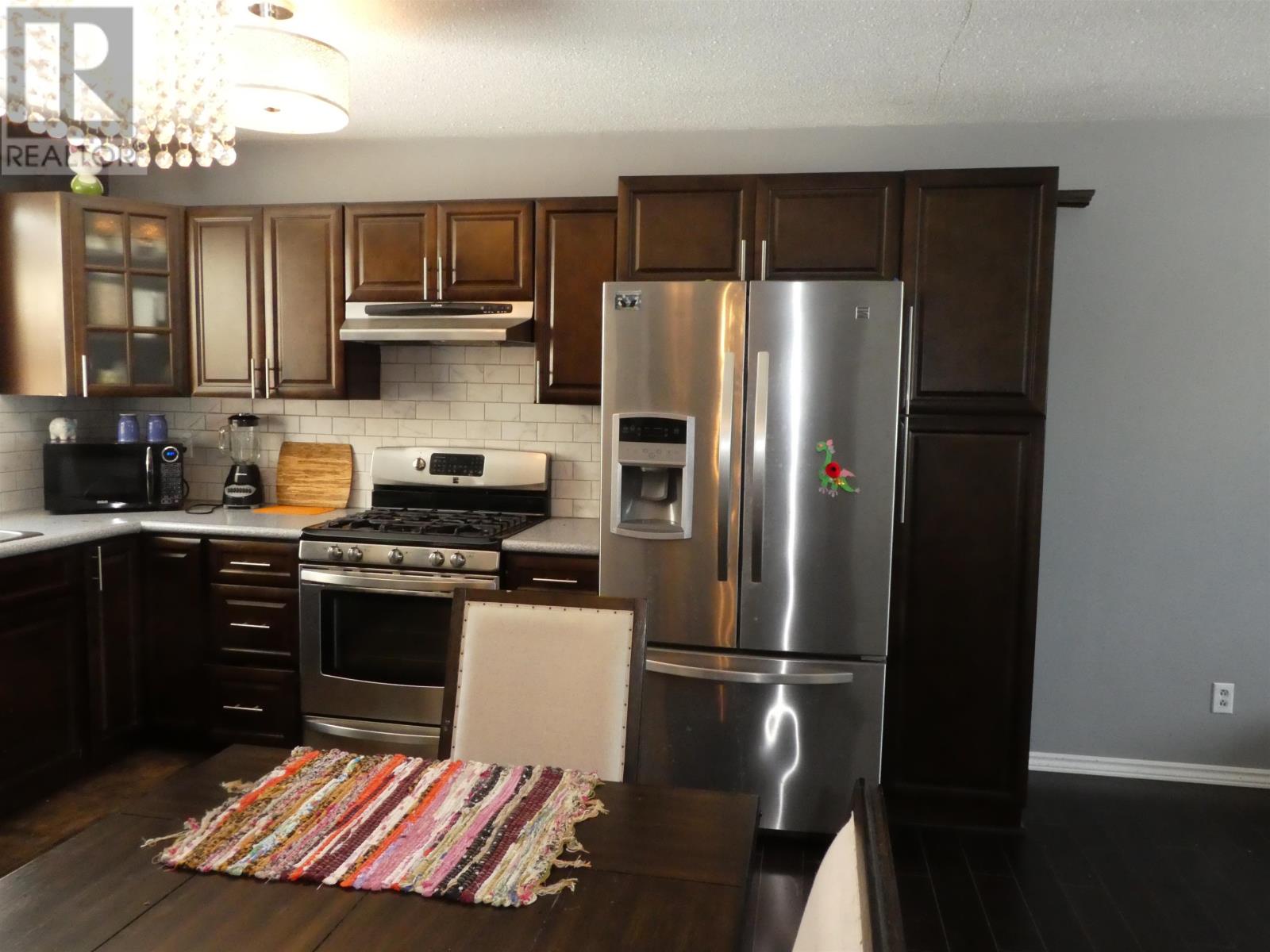 423 Birch CRES, Nakina, Ontario, P0T2H0 — Photo 12