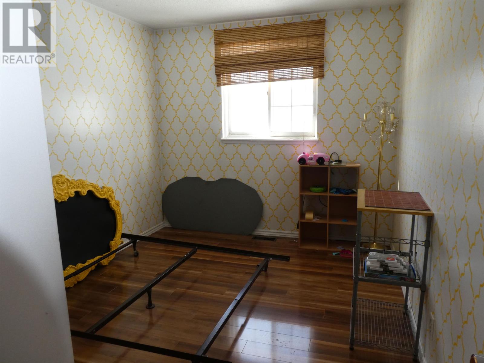 423 Birch CRES, Nakina, Ontario, P0T2H0 — Photo 18