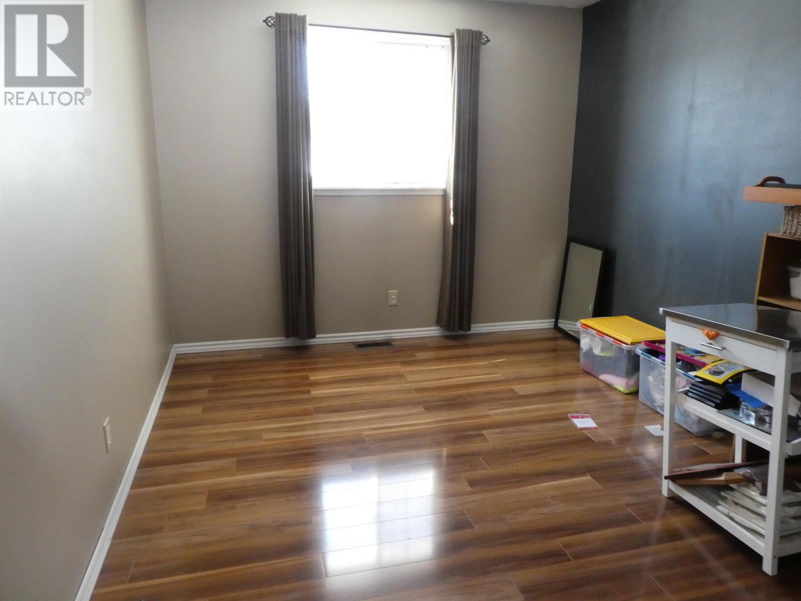 423 Birch CRES, Nakina, Ontario, P0T2H0 — Photo 19