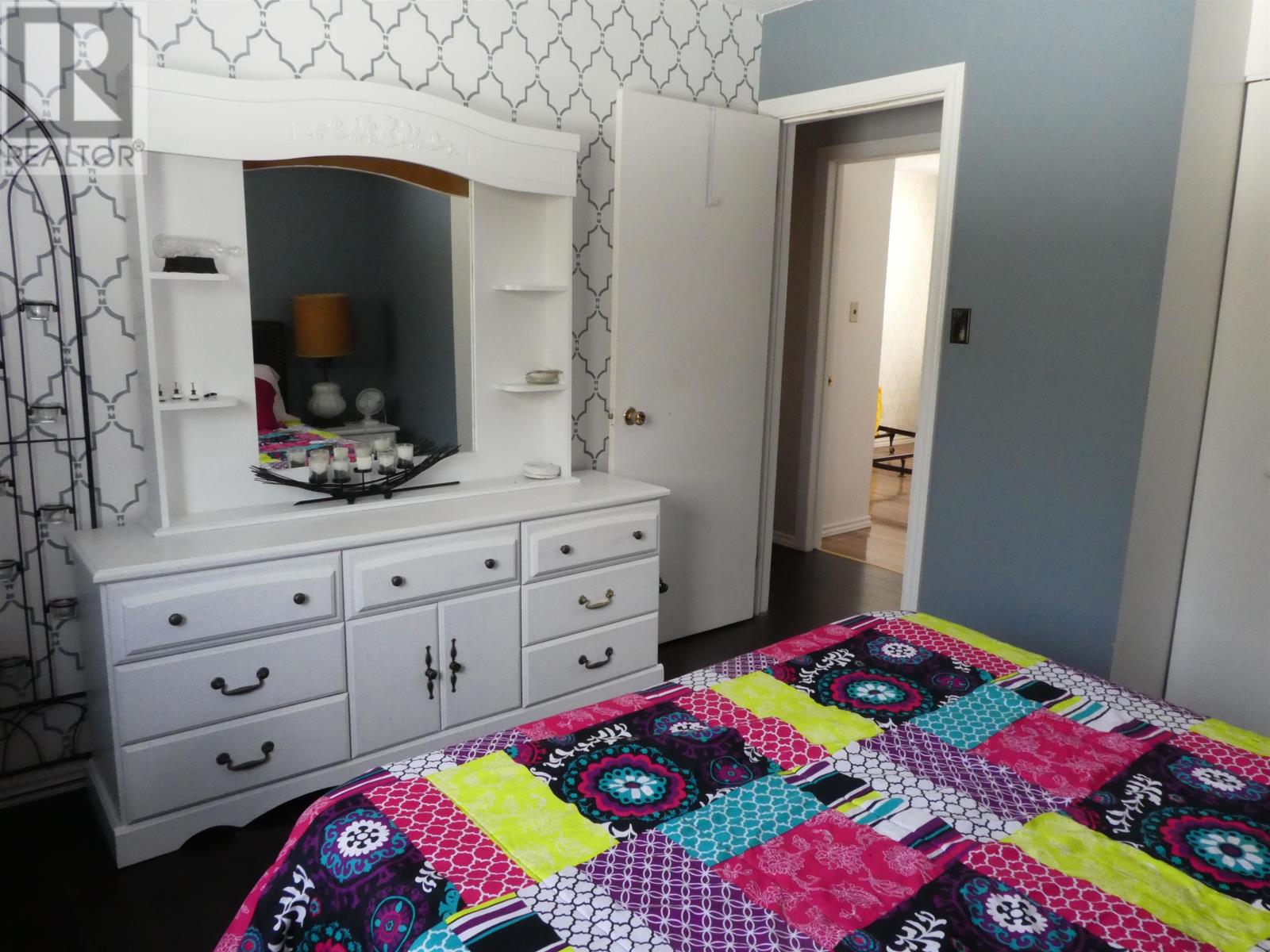 423 Birch CRES, Nakina, Ontario, P0T2H0 — Photo 20