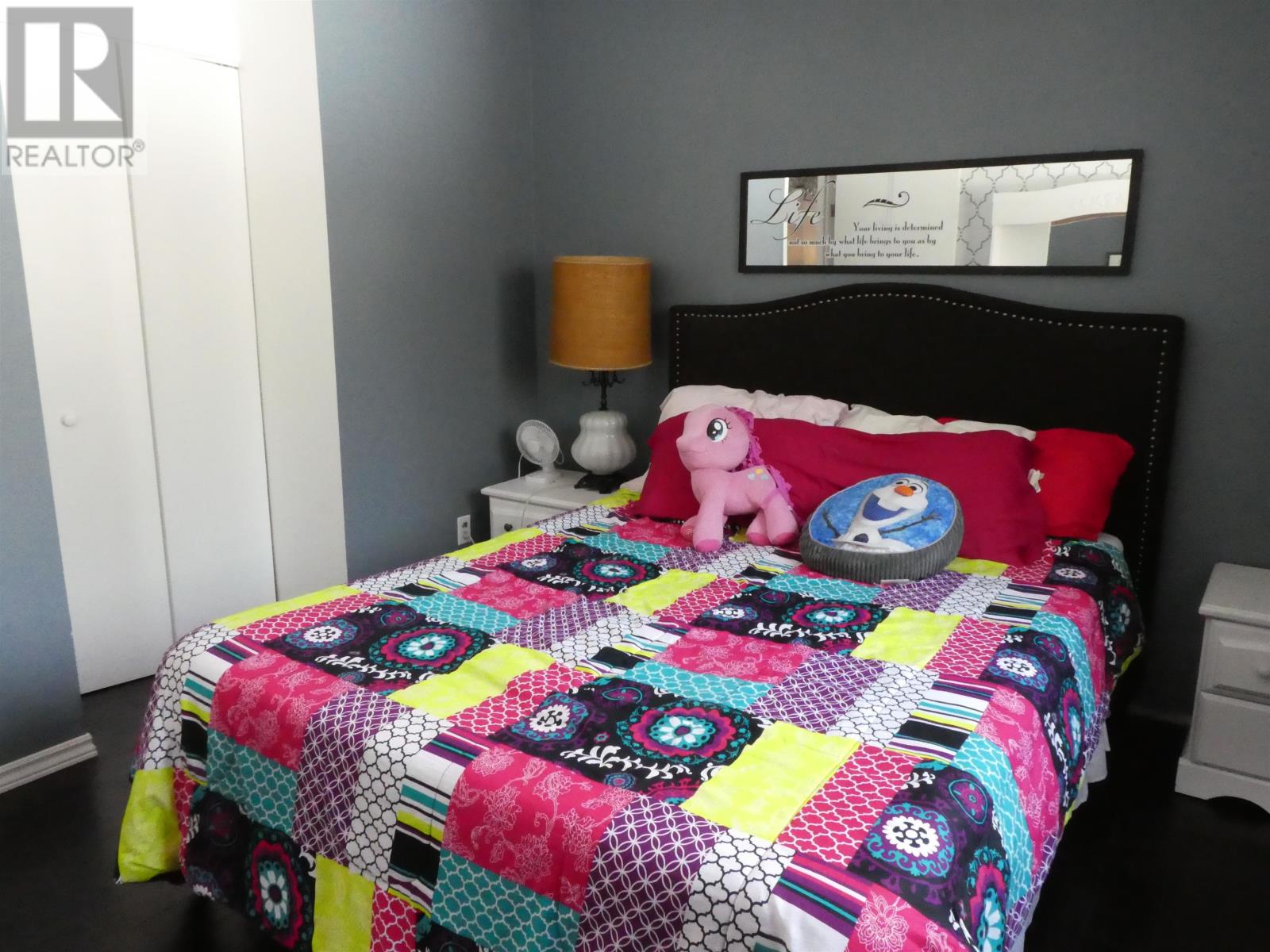 423 Birch CRES, Nakina, Ontario, P0T2H0 — Photo 21