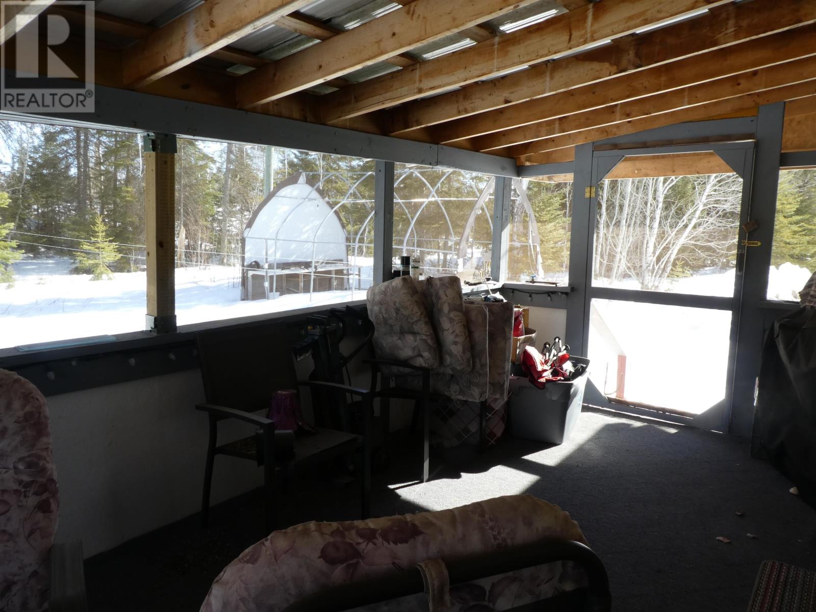 423 Birch CRES, Nakina, Ontario, P0T2H0 — Photo 22