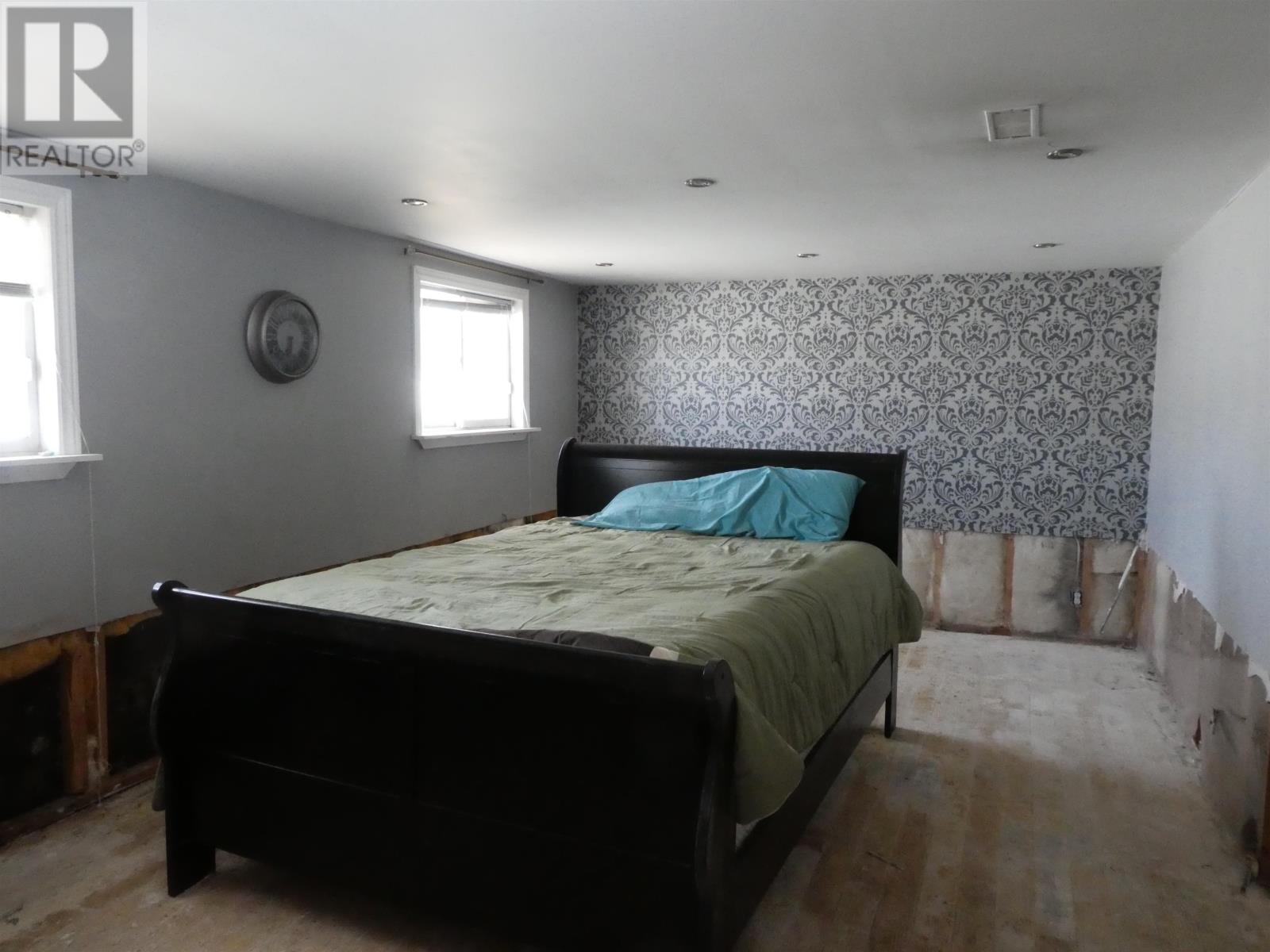 423 Birch CRES, Nakina, Ontario, P0T2H0 — Photo 23