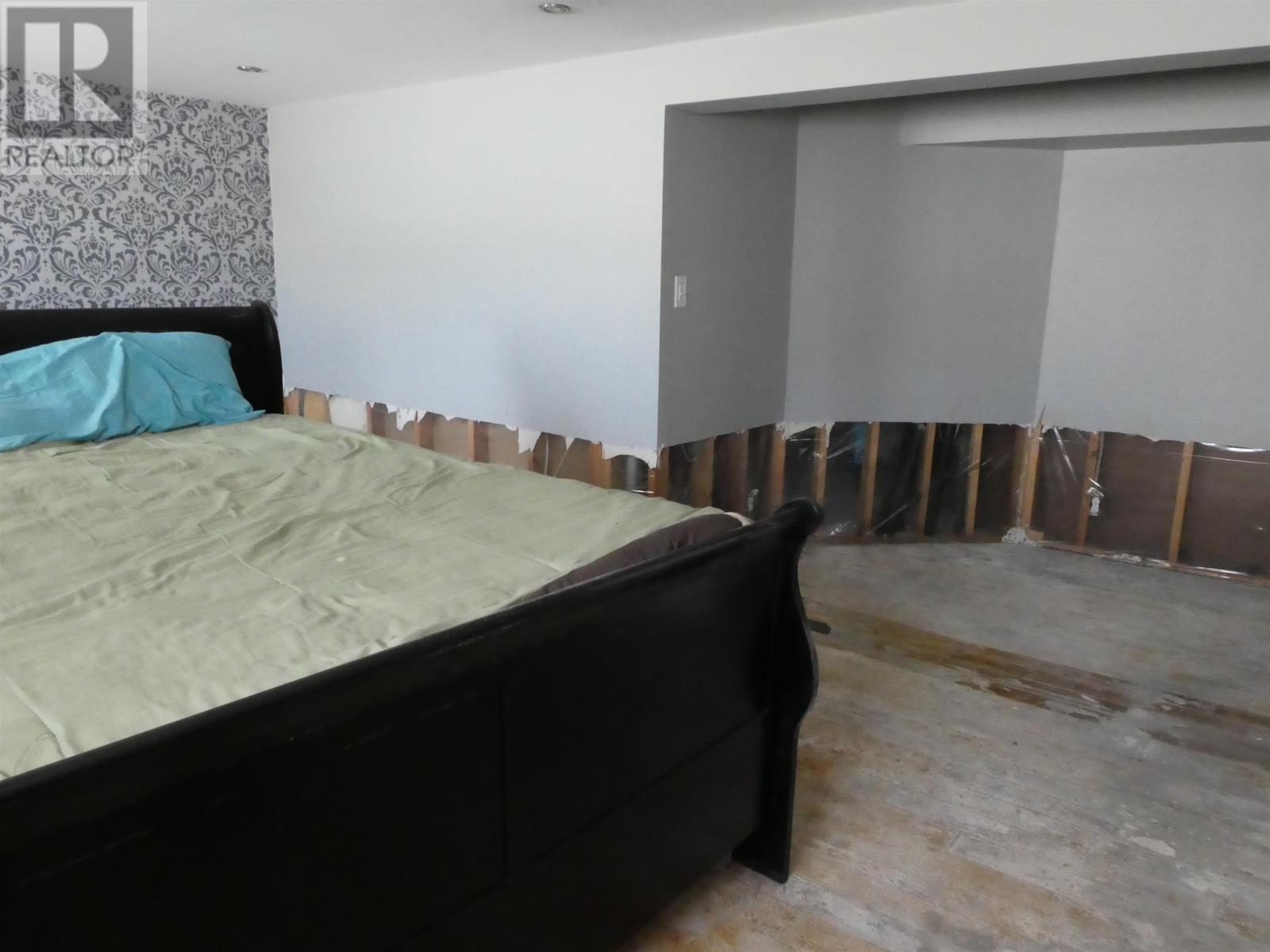 423 Birch CRES, Nakina, Ontario, P0T2H0 — Photo 24