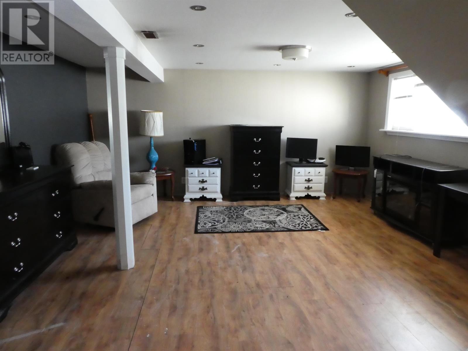 423 Birch CRES, Nakina, Ontario, P0T2H0 — Photo 25