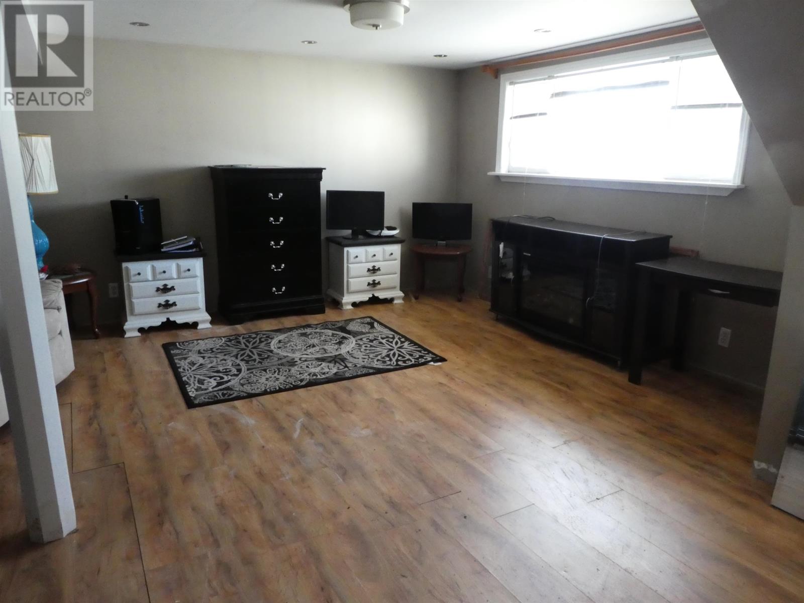 423 Birch CRES, Nakina, Ontario, P0T2H0 — Photo 26