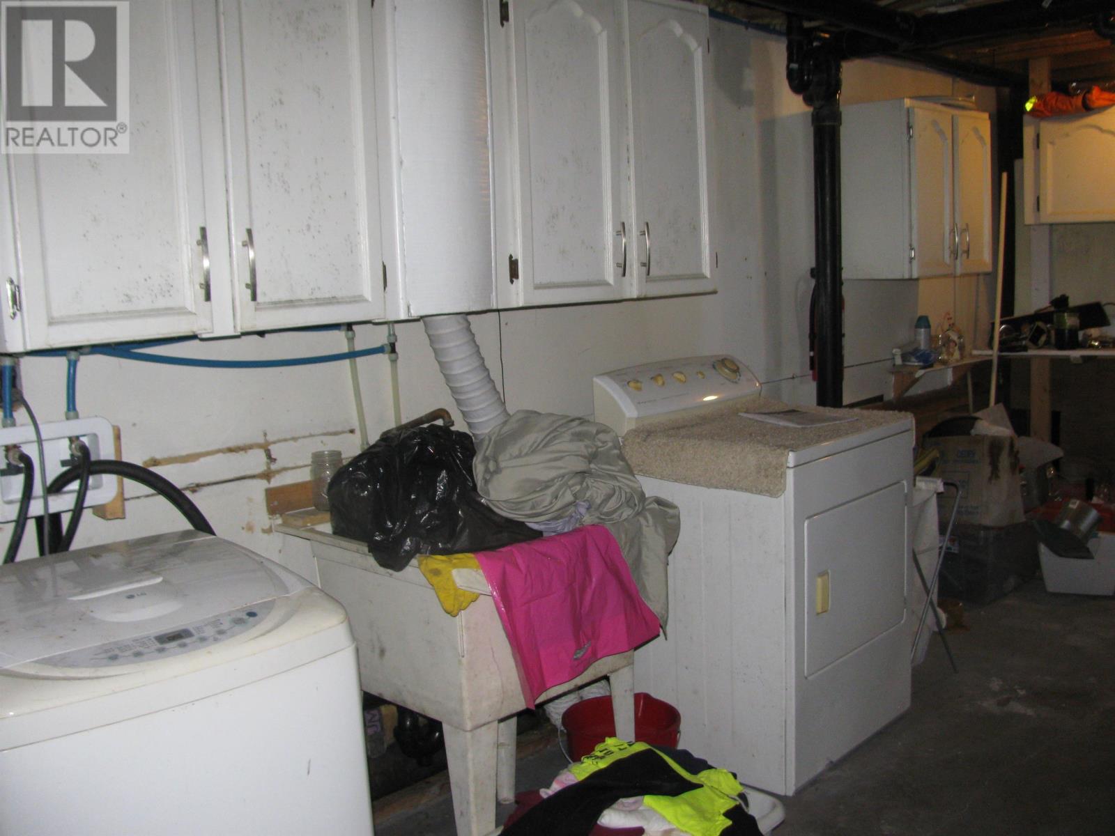 423 Birch CRES, Nakina, Ontario, P0T2H0 — Photo 29