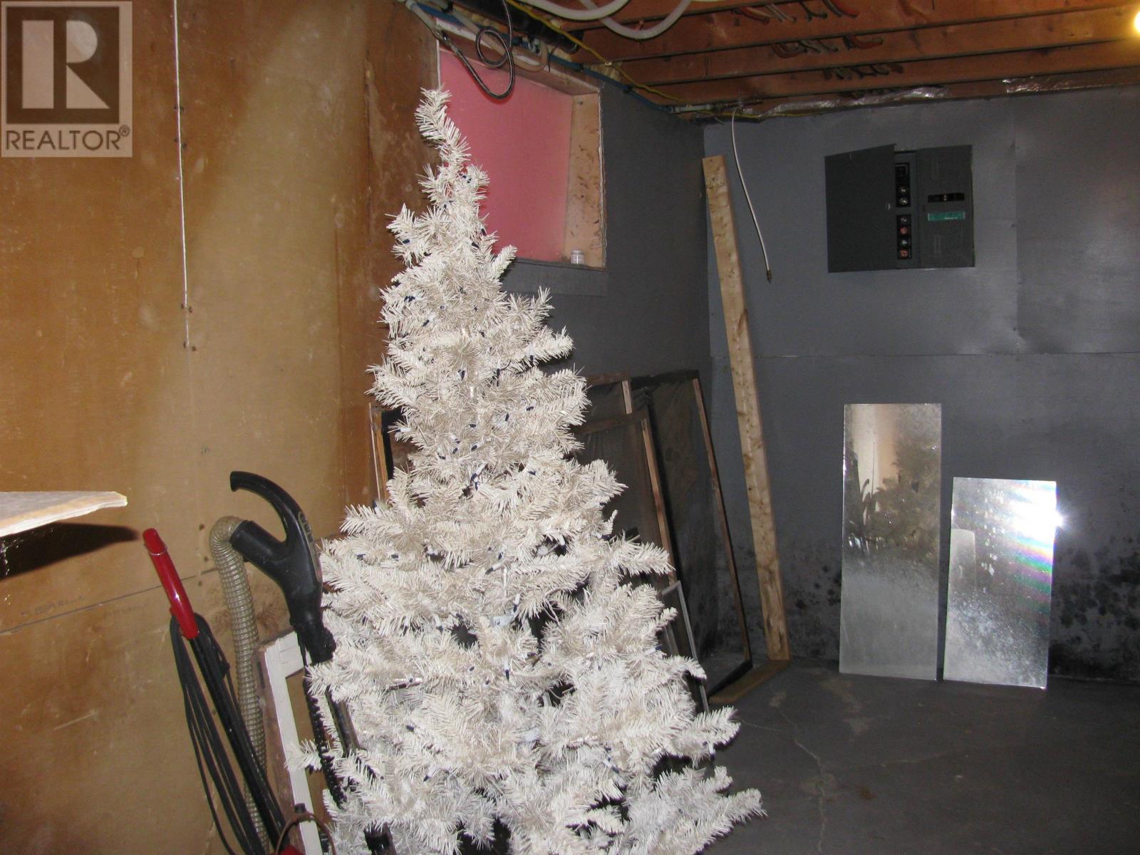 423 Birch CRES, Nakina, Ontario, P0T2H0 — Photo 30