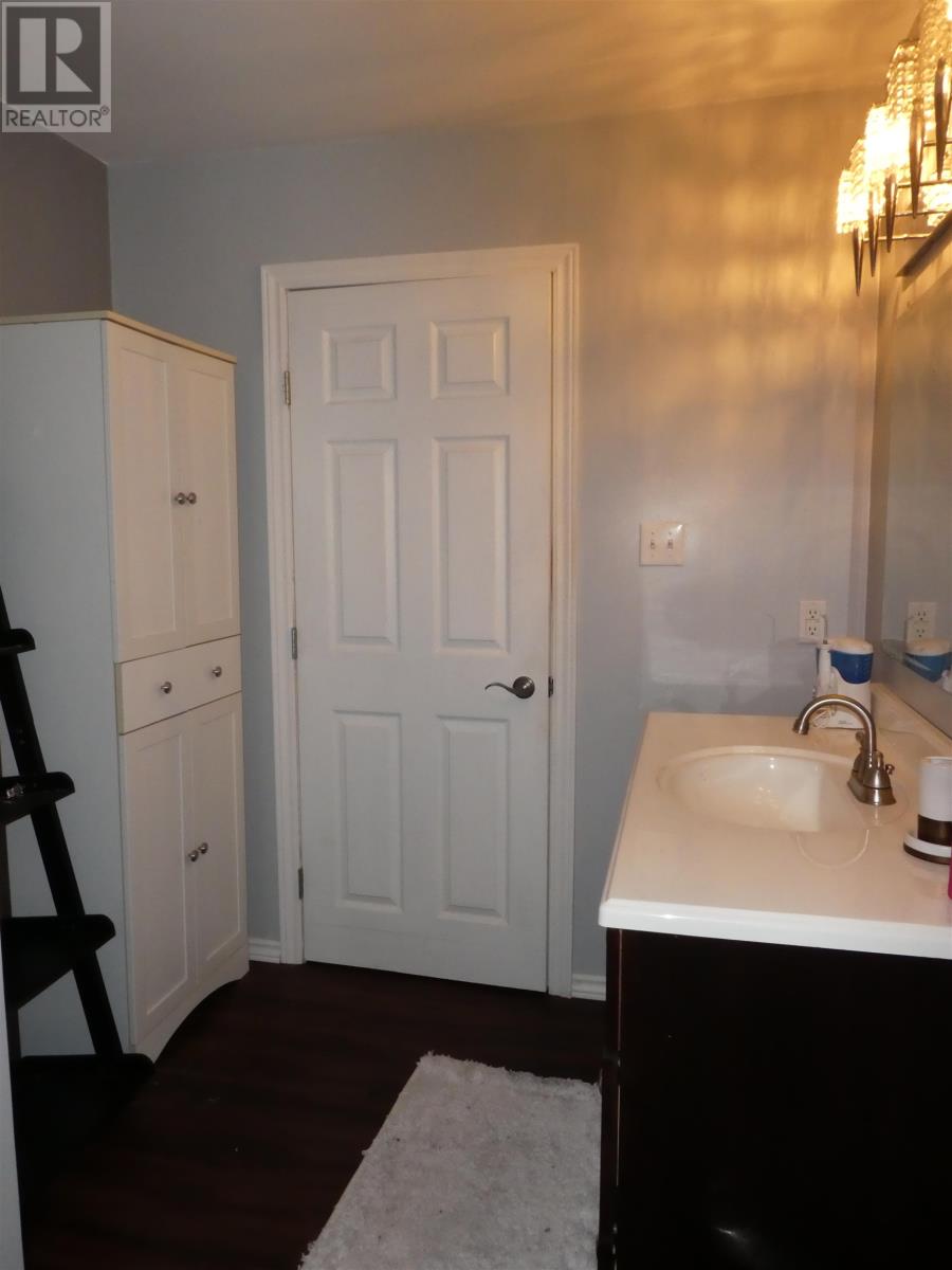 423 Birch CRES, Nakina, Ontario, P0T2H0 — Photo 7