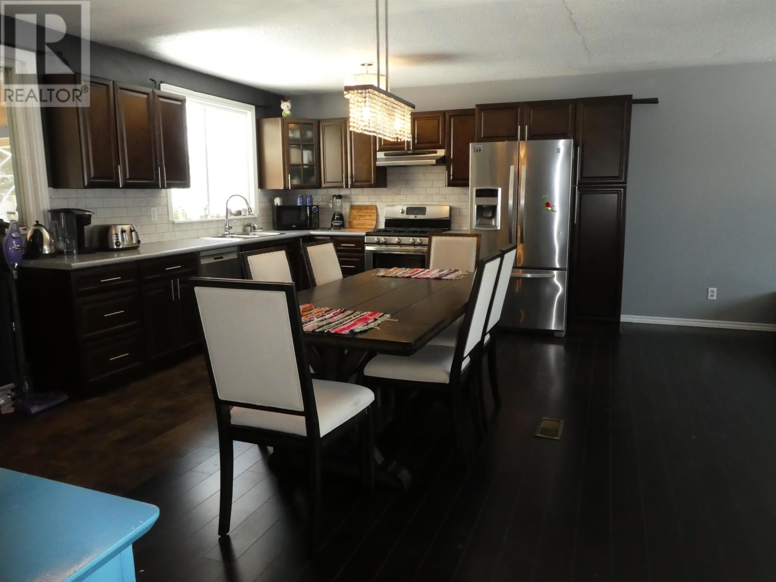 423 Birch CRES, Nakina, Ontario, P0T2H0 — Photo 8