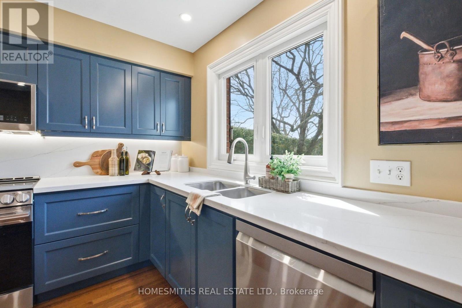 356 FAIRVIEW DRIVE, Whitby (Lynde Creek), Ontario, L1N3A8 — Photo 10