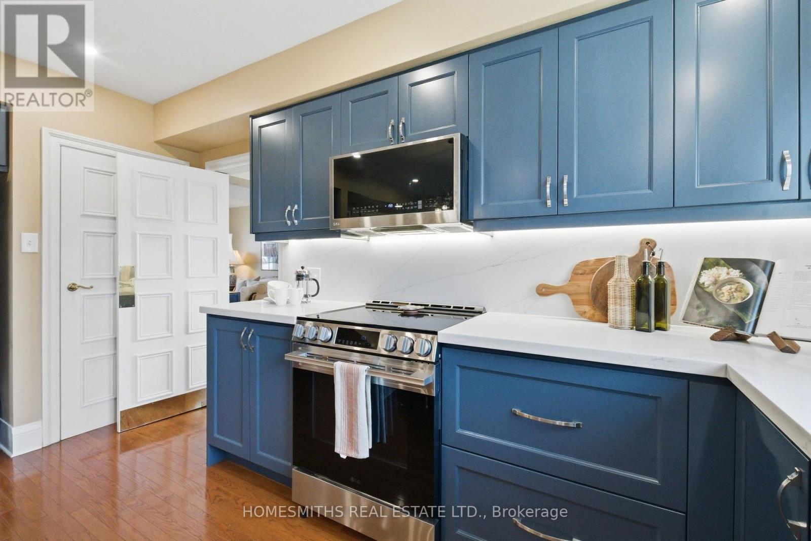 356 FAIRVIEW DRIVE, Whitby (Lynde Creek), Ontario, L1N3A8 — Photo 11