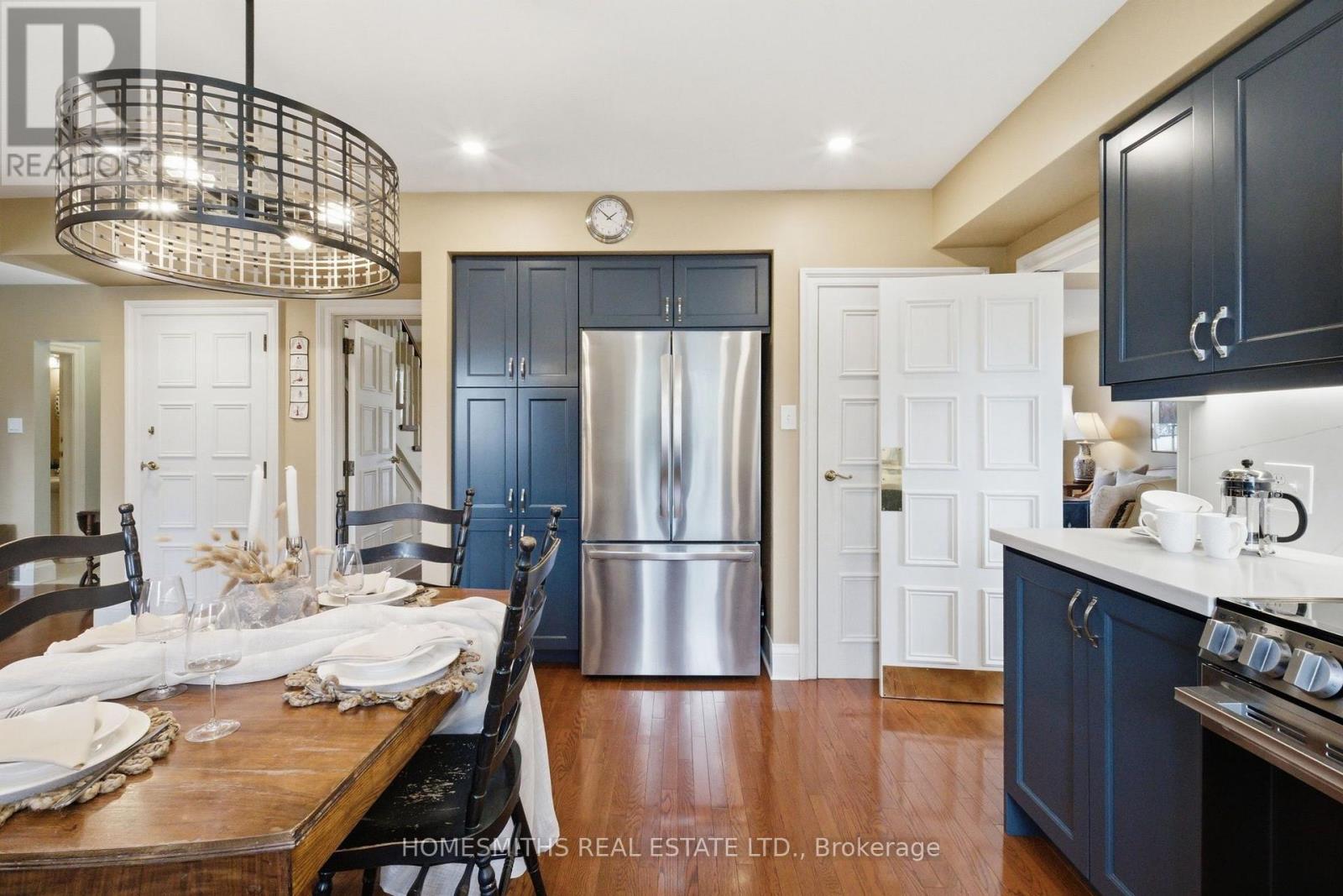 356 FAIRVIEW DRIVE, Whitby (Lynde Creek), Ontario, L1N3A8 — Photo 12