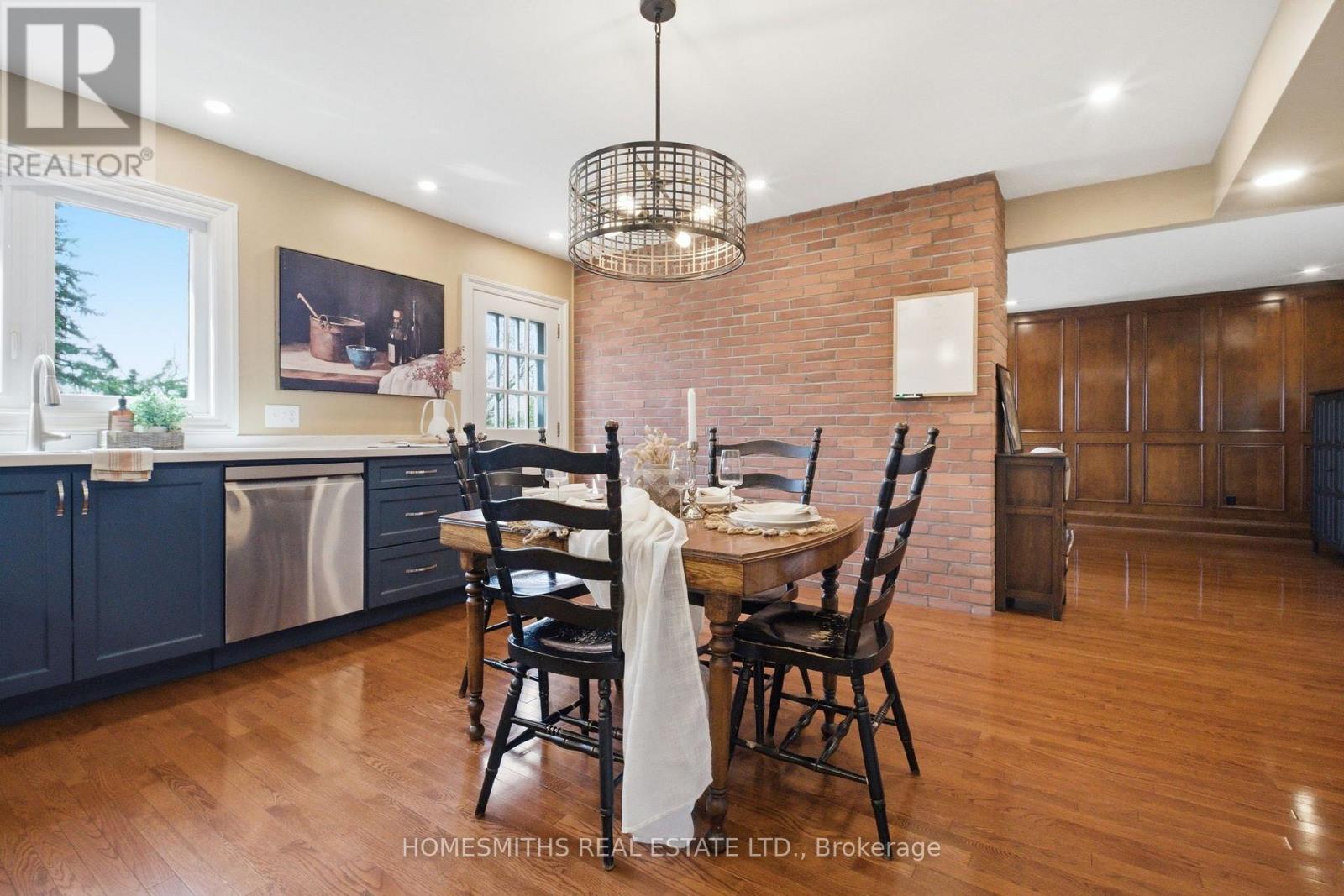 356 FAIRVIEW DRIVE, Whitby (Lynde Creek), Ontario, L1N3A8 — Photo 13