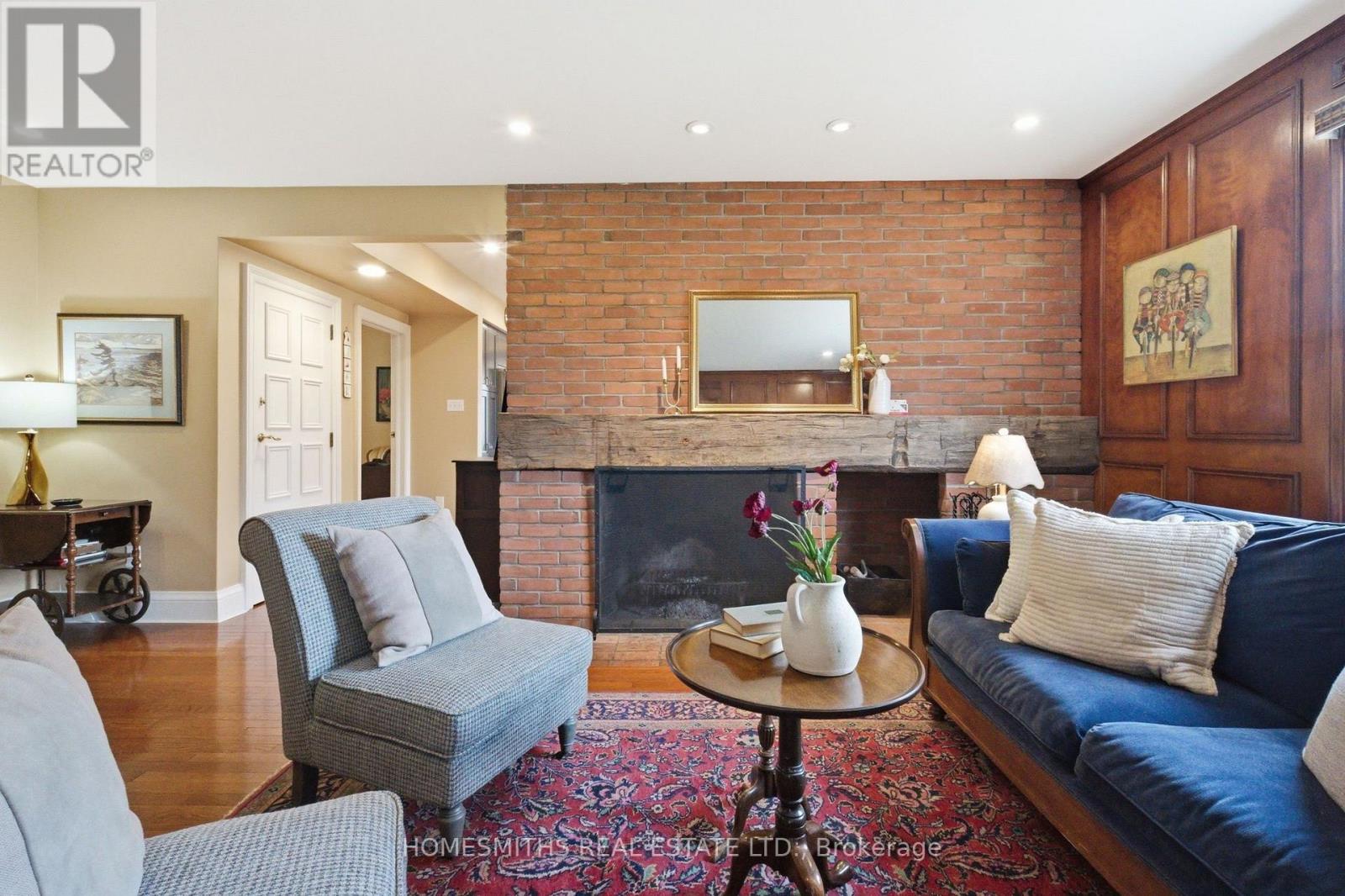 356 FAIRVIEW DRIVE, Whitby (Lynde Creek), Ontario, L1N3A8 — Photo 15