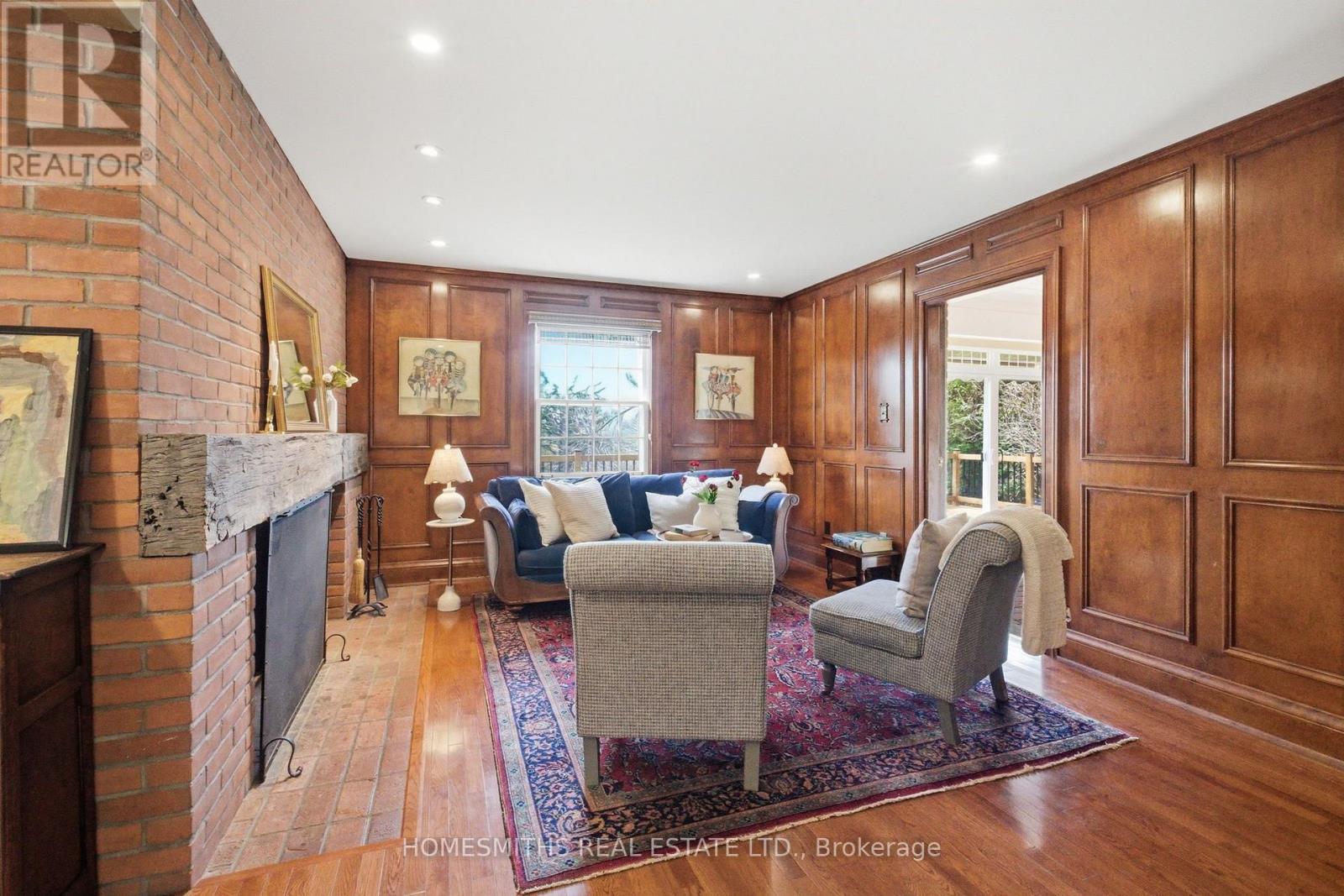 356 FAIRVIEW DRIVE, Whitby (Lynde Creek), Ontario, L1N3A8 — Photo 16