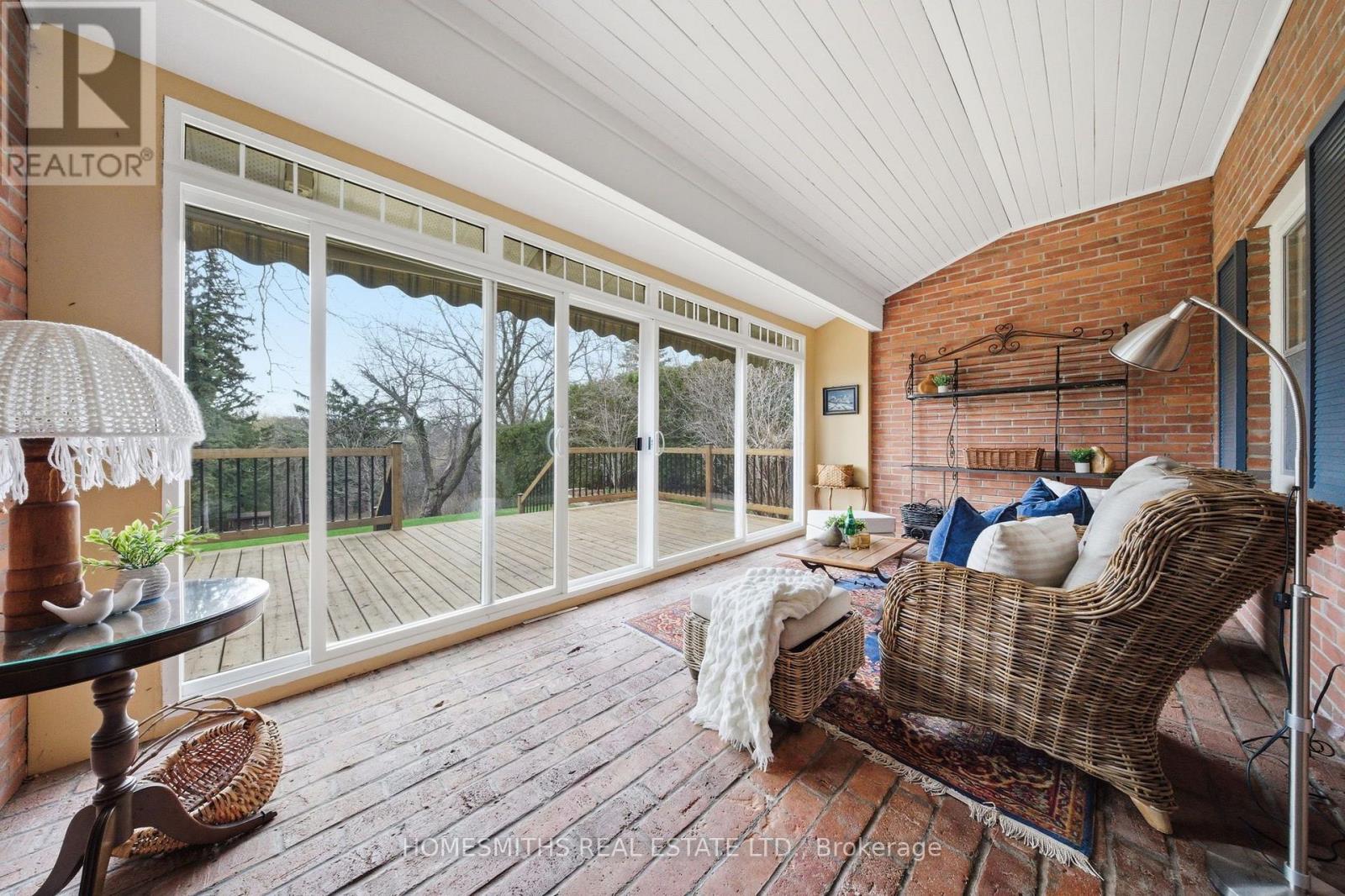 356 FAIRVIEW DRIVE, Whitby (Lynde Creek), Ontario, L1N3A8 — Photo 17