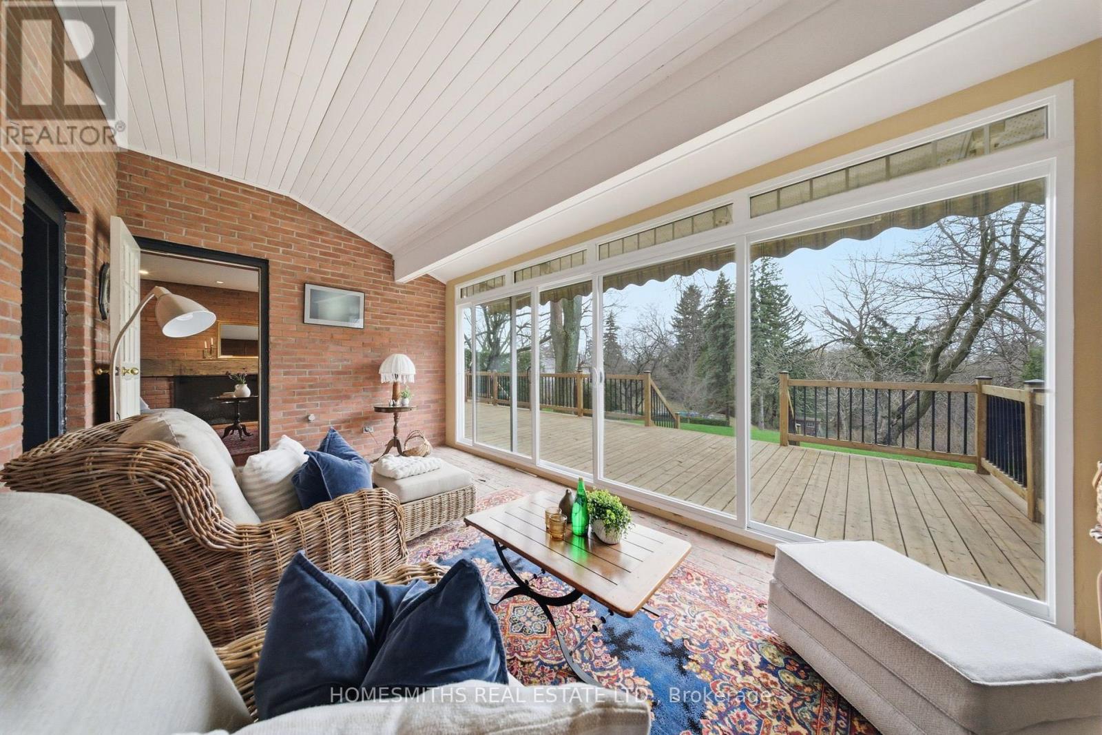 356 FAIRVIEW DRIVE, Whitby (Lynde Creek), Ontario, L1N3A8 — Photo 18