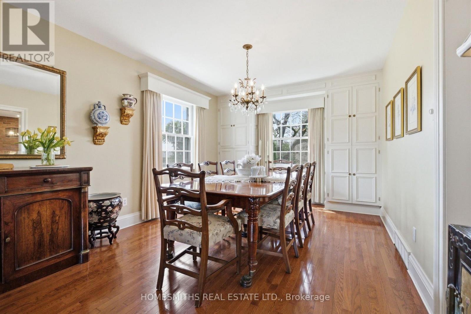 356 FAIRVIEW DRIVE, Whitby (Lynde Creek), Ontario, L1N3A8 — Photo 19