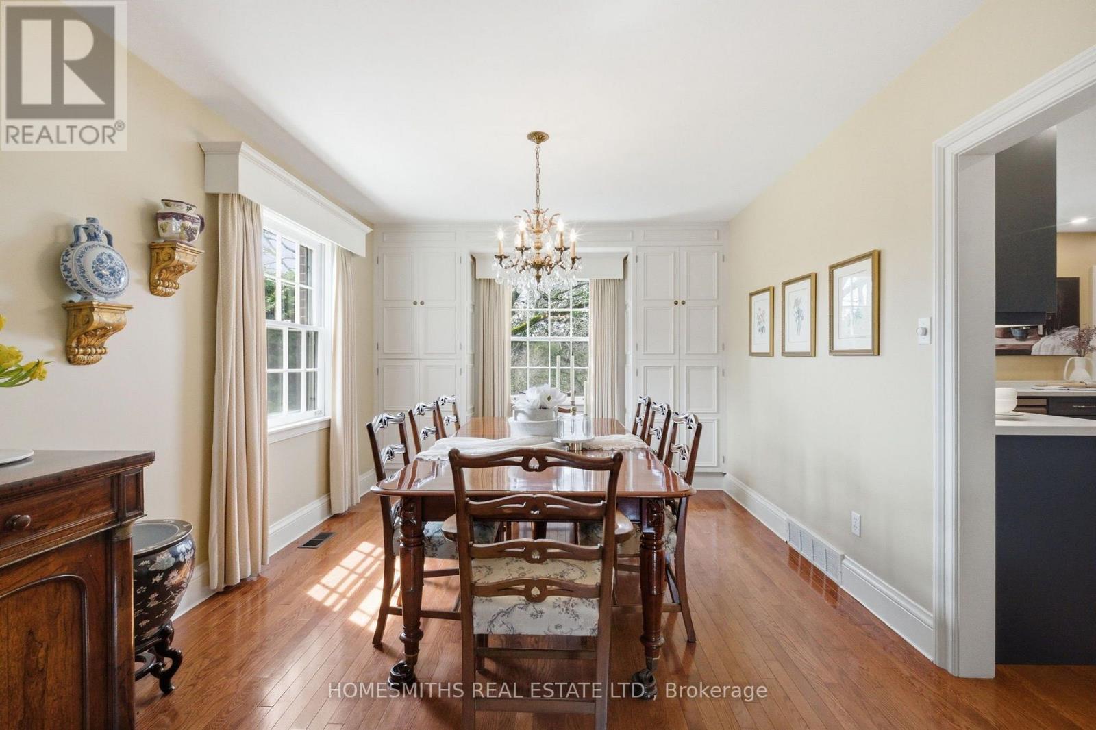 356 FAIRVIEW DRIVE, Whitby (Lynde Creek), Ontario, L1N3A8 — Photo 20