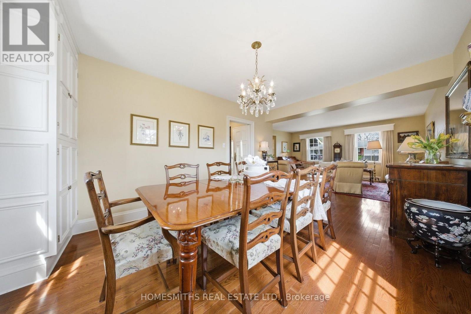 356 FAIRVIEW DRIVE, Whitby (Lynde Creek), Ontario, L1N3A8 — Photo 21